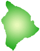 Hawaii